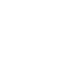 優(yōu)云譜合作農(nóng)貿(mào)市場